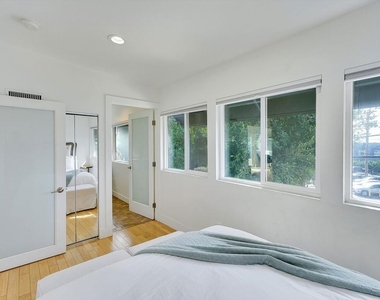 3966 Las Flores Canyon Road - Photo Thumbnail 42