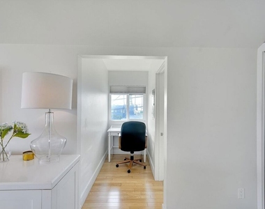 3966 Las Flores Canyon Road - Photo Thumbnail 31