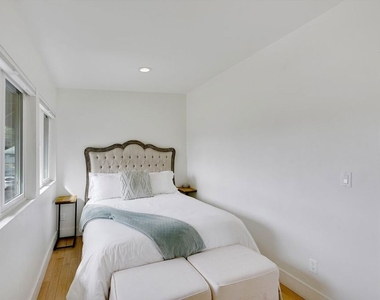 3966 Las Flores Canyon Road - Photo Thumbnail 41