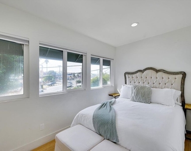3966 Las Flores Canyon Road - Photo Thumbnail 40