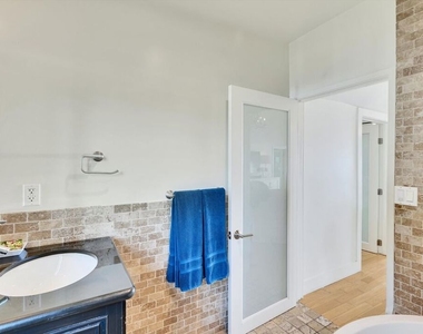 3966 Las Flores Canyon Road - Photo Thumbnail 37