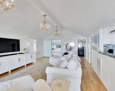 3966 Las Flores Canyon Road - Photo Thumbnail 25