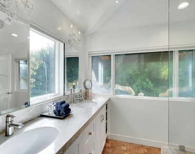 3966 Las Flores Canyon Road - Photo Thumbnail 44