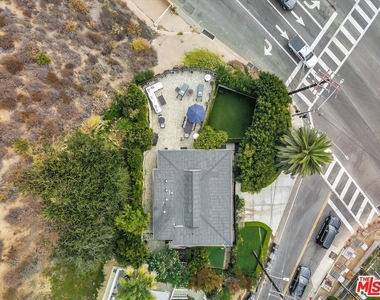 3966 Las Flores Canyon Road - Photo Thumbnail 45