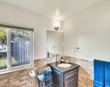 3966 Las Flores Canyon Road - Photo Thumbnail 36