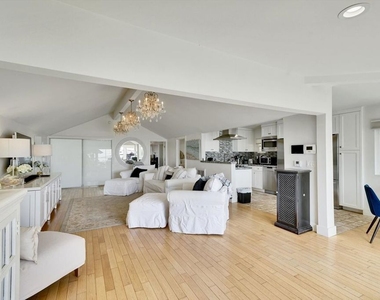 3966 Las Flores Canyon Road - Photo Thumbnail 17