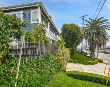 3966 Las Flores Canyon Road - Photo Thumbnail 7