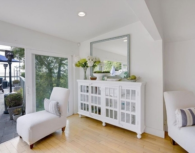 3966 Las Flores Canyon Road - Photo Thumbnail 24