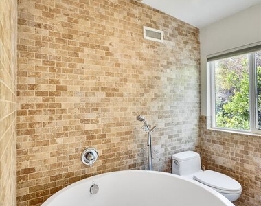 3966 Las Flores Canyon Road - Photo Thumbnail 35