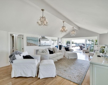 3966 Las Flores Canyon Road - Photo Thumbnail 29