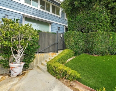 3966 Las Flores Canyon Road - Photo Thumbnail 6