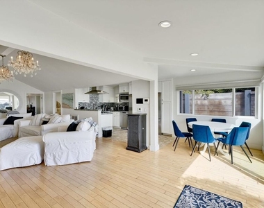 3966 Las Flores Canyon Road - Photo Thumbnail 18