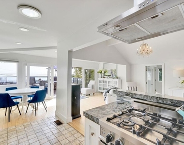 3966 Las Flores Canyon Road - Photo Thumbnail 21