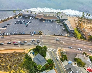 3966 Las Flores Canyon Road - Photo Thumbnail 49