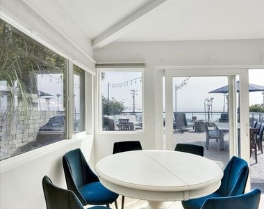 3966 Las Flores Canyon Road - Photo Thumbnail 23