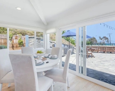 3966 Las Flores Canyon Road - Photo Thumbnail 2