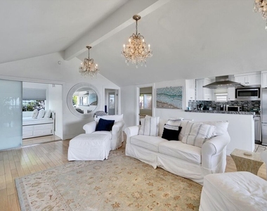 3966 Las Flores Canyon Road - Photo Thumbnail 26