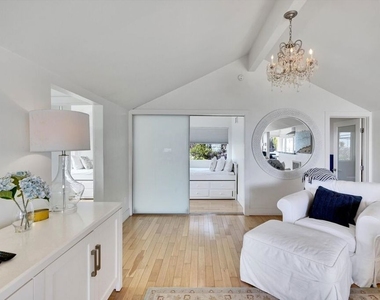 3966 Las Flores Canyon Road - Photo Thumbnail 27