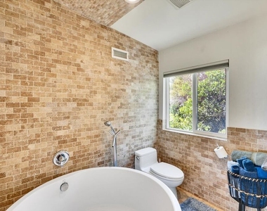 3966 Las Flores Canyon Road - Photo Thumbnail 34