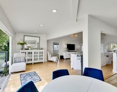3966 Las Flores Canyon Road - Photo Thumbnail 19
