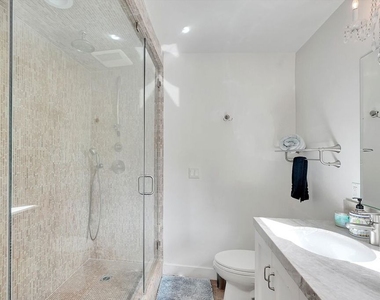 3966 Las Flores Canyon Road - Photo Thumbnail 43