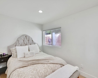3966 Las Flores Canyon Road - Photo Thumbnail 32