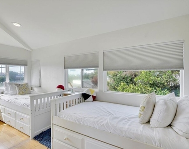 3966 Las Flores Canyon Road - Photo Thumbnail 38