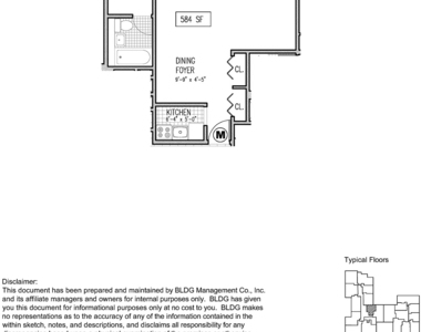 East  Street 79 th - Photo Thumbnail 5