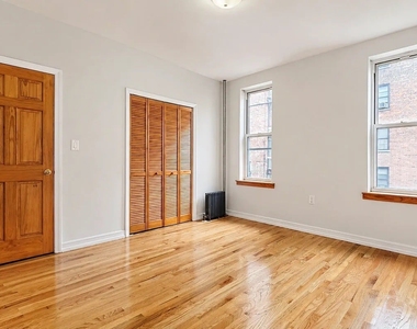 707 West 171st Street - Photo Thumbnail 5