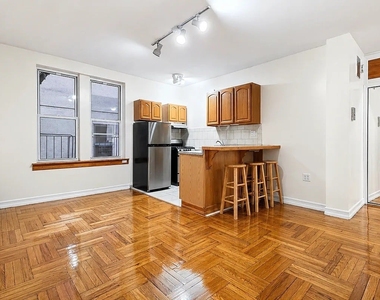 707 West 171st Street - Photo Thumbnail 1