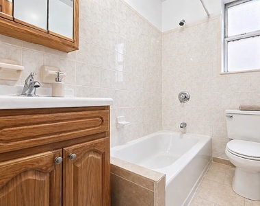 707 West 171st Street - Photo Thumbnail 7