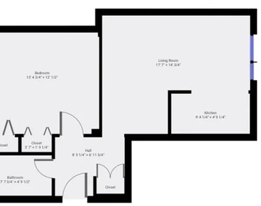 707 West 171st Street - Photo Thumbnail 8