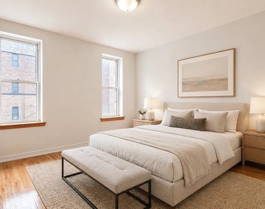 707 West 171st Street - Photo Thumbnail 3
