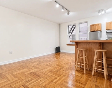 707 West 171st Street - Photo Thumbnail 2