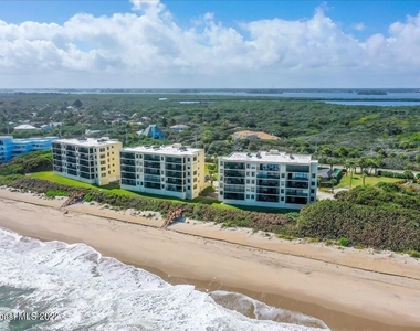 6305 Highway A1a - Photo Thumbnail 24
