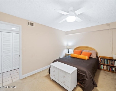 6305 Highway A1a - Photo Thumbnail 20