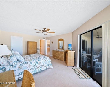 6305 Highway A1a - Photo Thumbnail 15