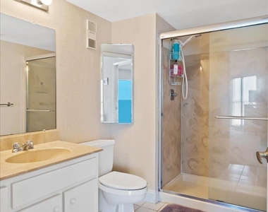 6305 Highway A1a - Photo Thumbnail 18