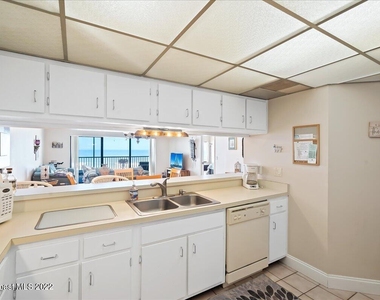 6305 Highway A1a - Photo Thumbnail 5