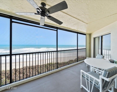 6305 Highway A1a - Photo Thumbnail 25