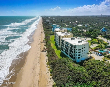 6305 Highway A1a - Photo Thumbnail 28
