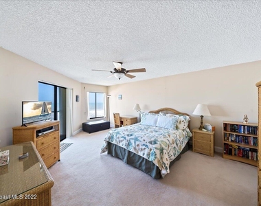 6305 Highway A1a - Photo Thumbnail 14