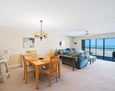 6305 Highway A1a - Photo Thumbnail 7