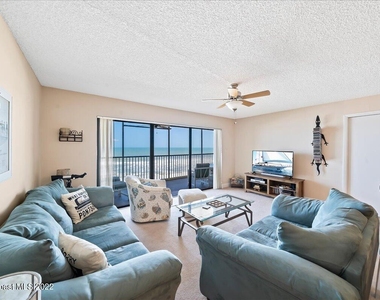 6305 Highway A1a - Photo Thumbnail 9