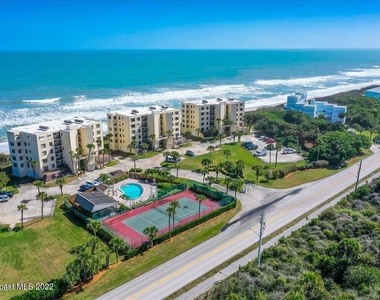 6305 Highway A1a - Photo Thumbnail 29