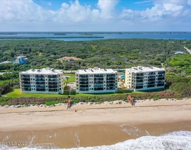 6305 Highway A1a - Photo Thumbnail 26