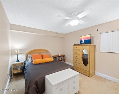 6305 Highway A1a - Photo Thumbnail 19