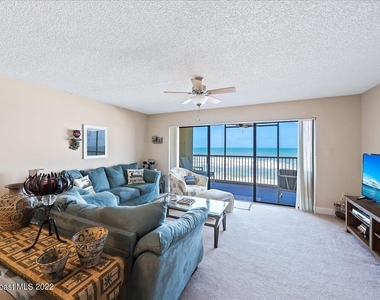 6305 Highway A1a - Photo Thumbnail 10