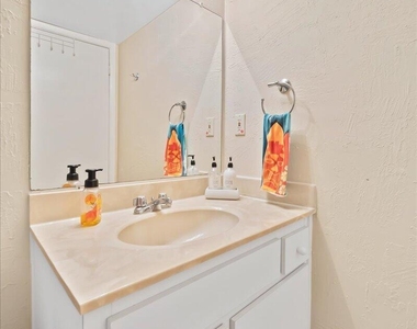 6305 Highway A1a - Photo Thumbnail 21