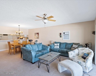 6305 Highway A1a - Photo Thumbnail 11